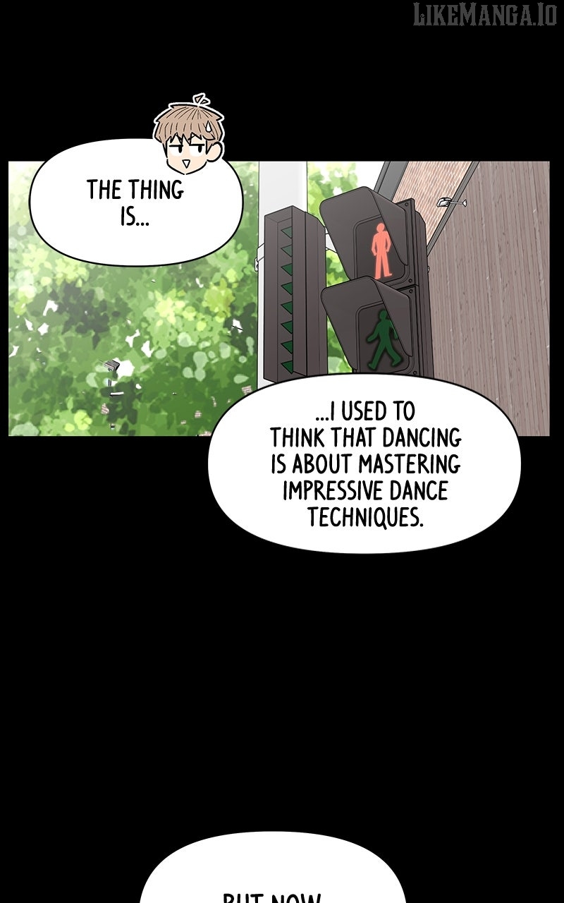 School of Streets Chapter 55 - page 59