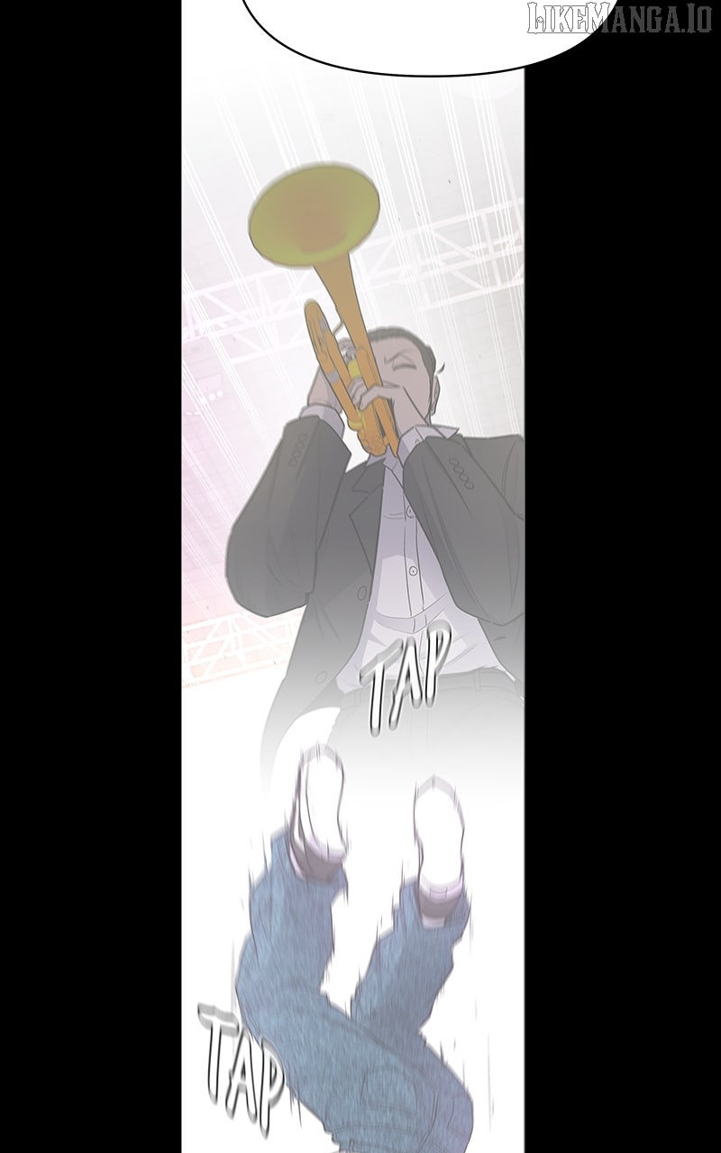School of Streets Chapter 55 - page 62