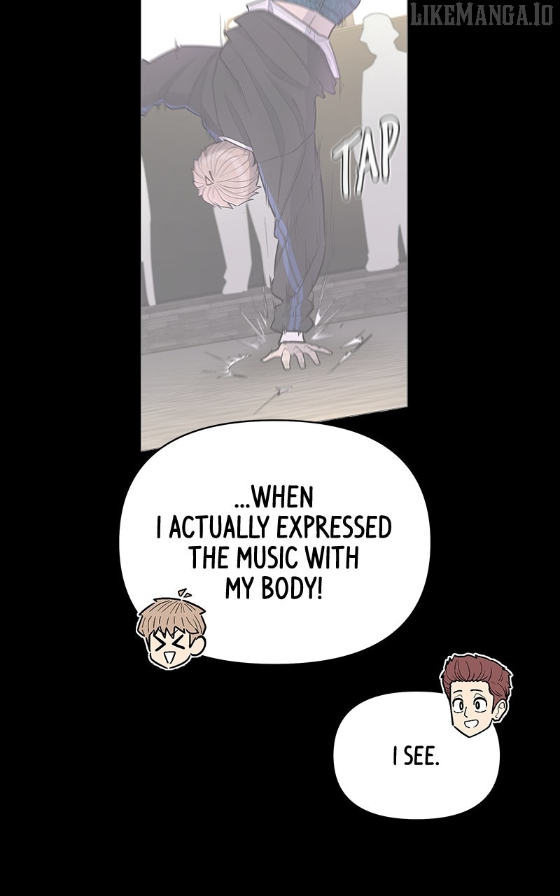 School of Streets Chapter 55 - page 63