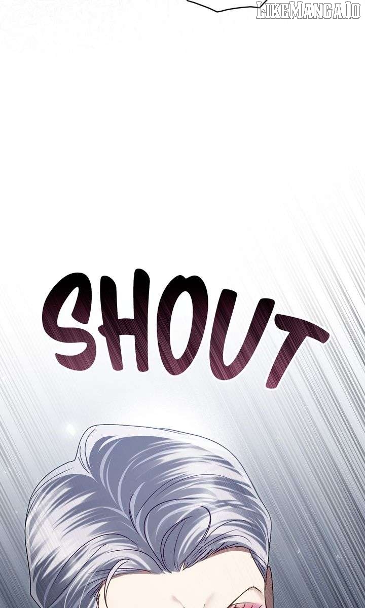 High Society Chapter 65 - page 21