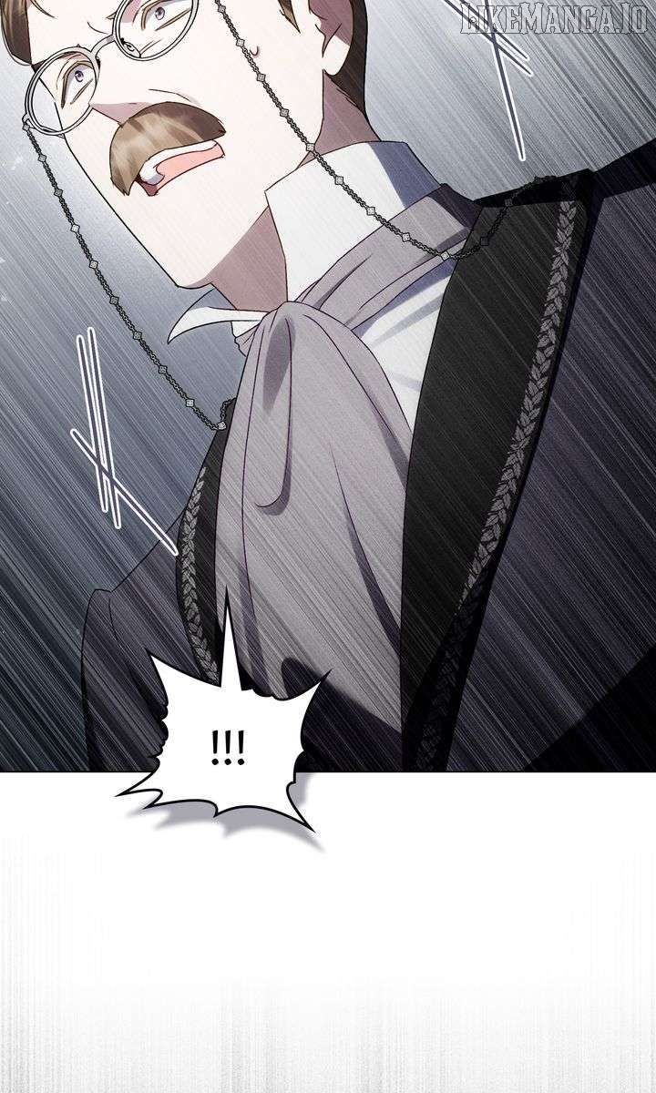 High Society Chapter 65 - page 23