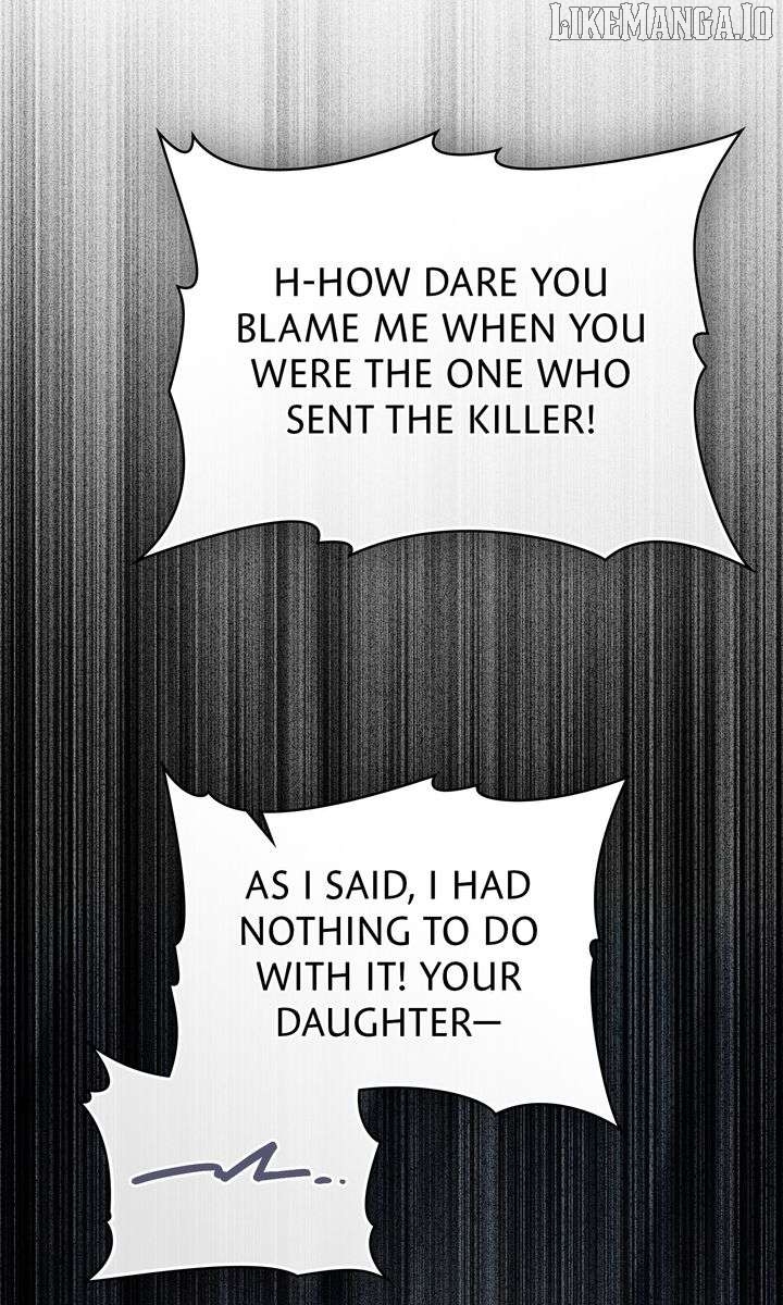High Society Chapter 65 - page 24