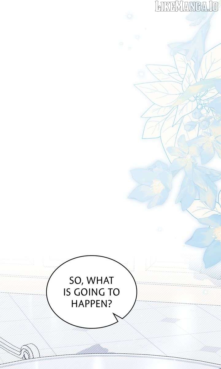 High Society Chapter 65 - page 28