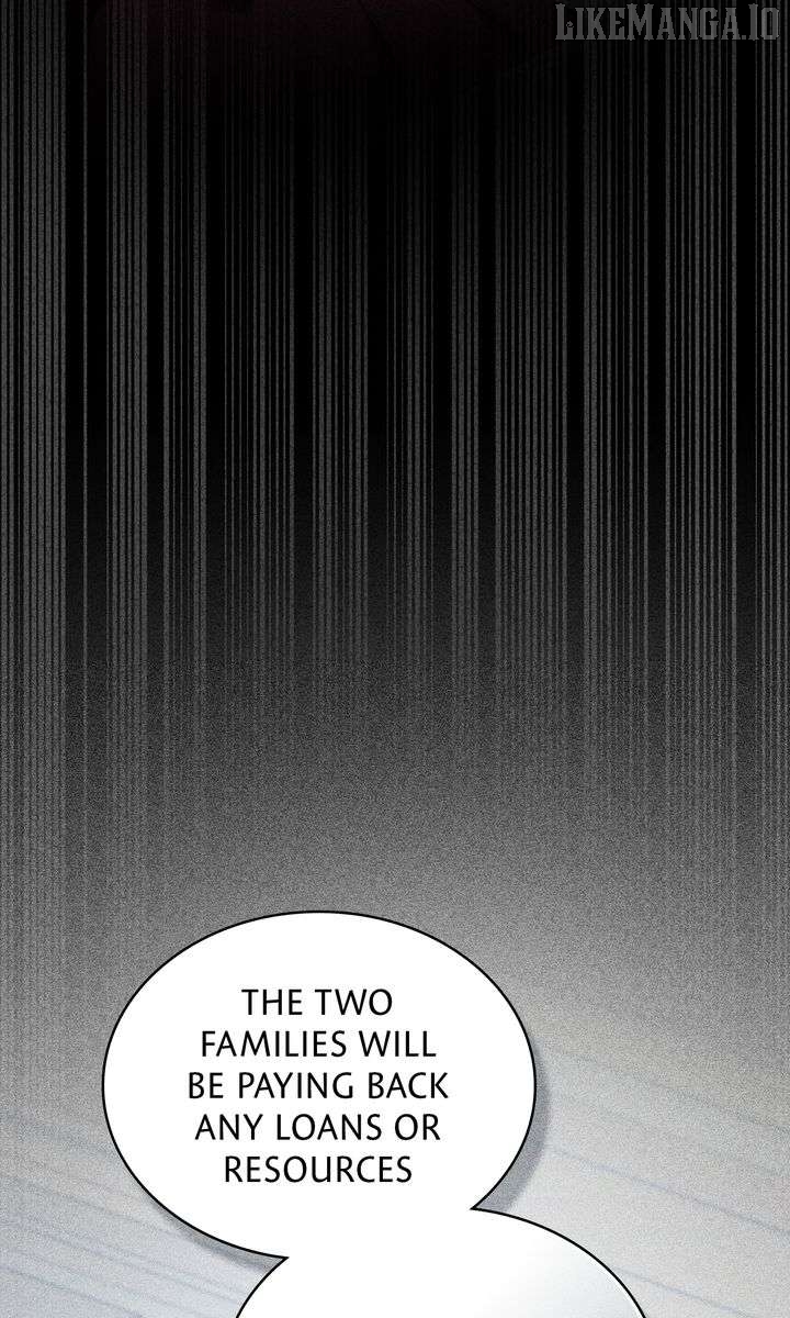 High Society Chapter 65 - page 40