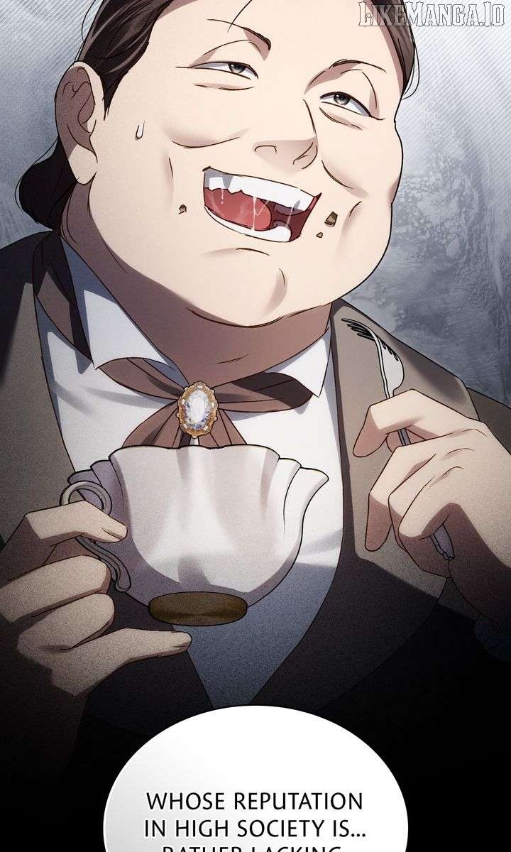 High Society Chapter 65 - page 49