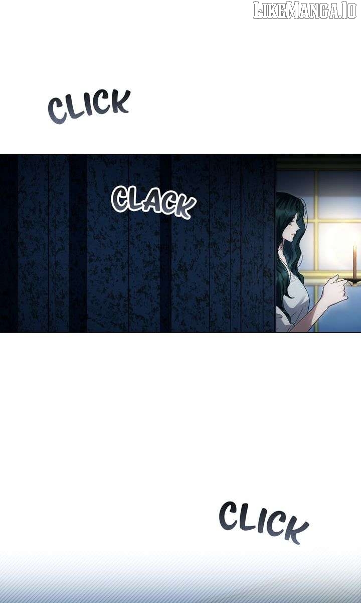 High Society Chapter 65 - page 61