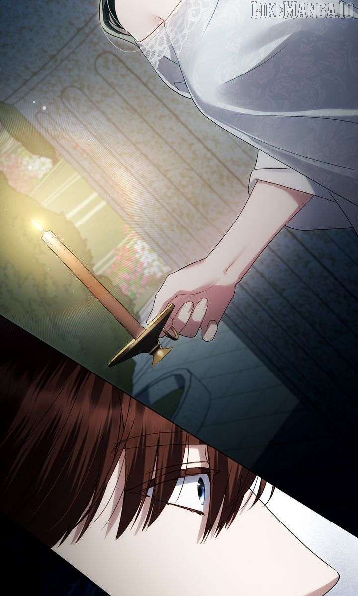 High Society Chapter 65 - page 69