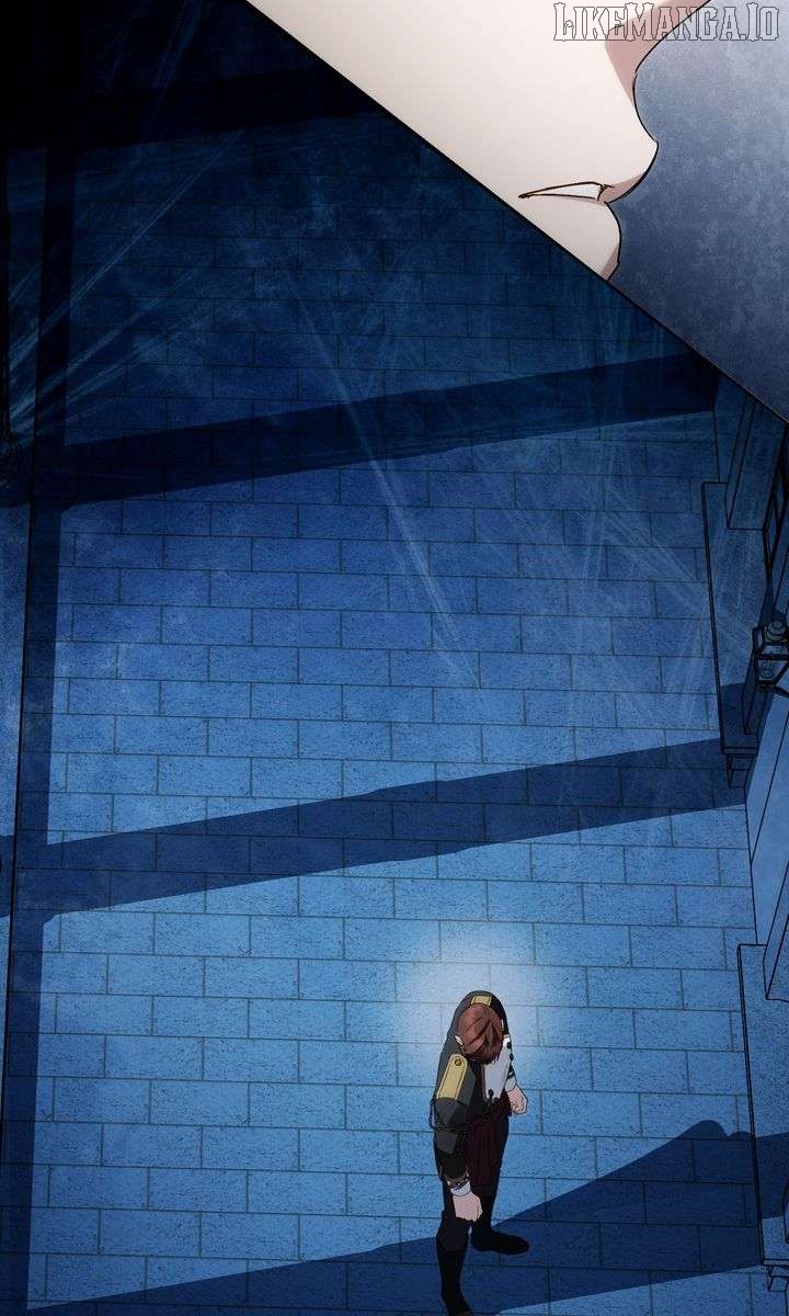 High Society Chapter 65 - page 70