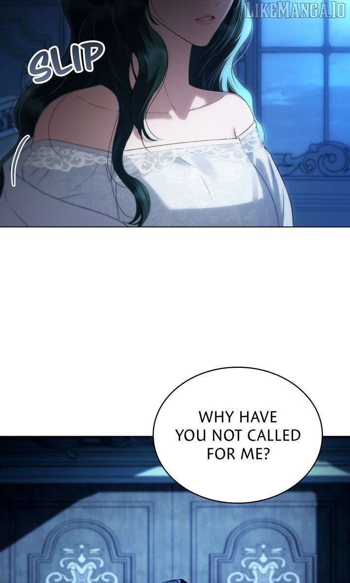 High Society Chapter 65 - page 80