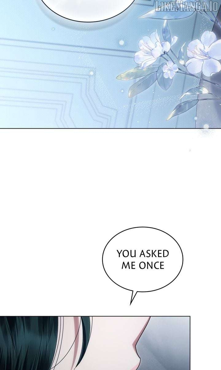 High Society Chapter 66 - page 46