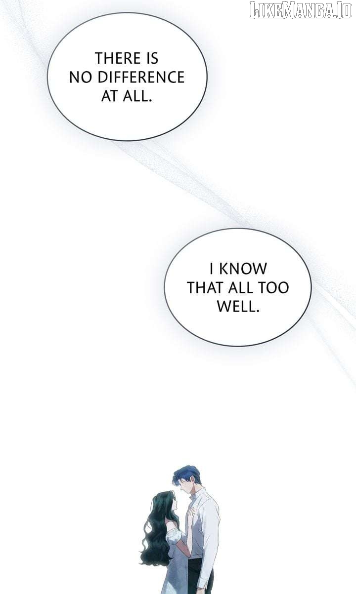 High Society Chapter 66 - page 48