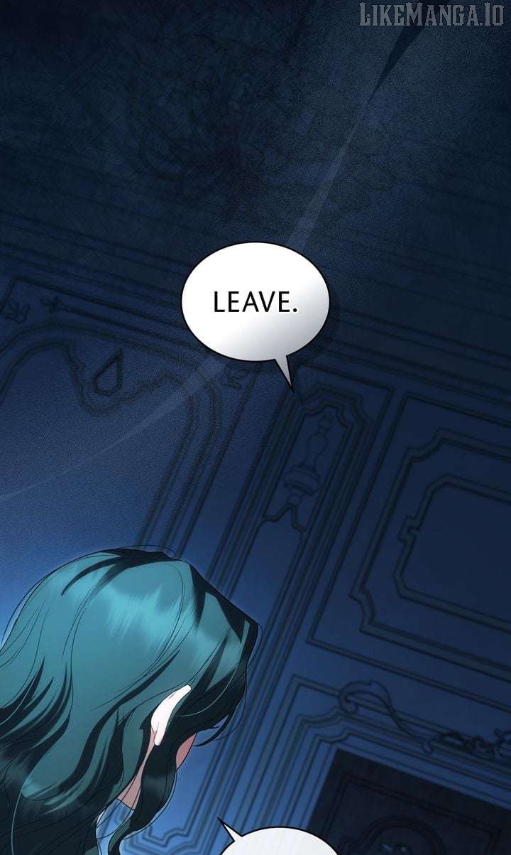 High Society Chapter 66 - page 5