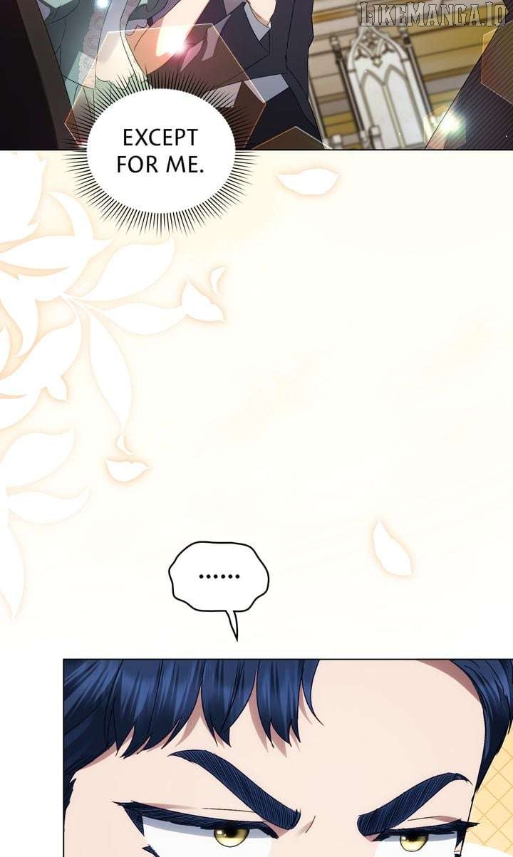 High Society Chapter 66 - page 68