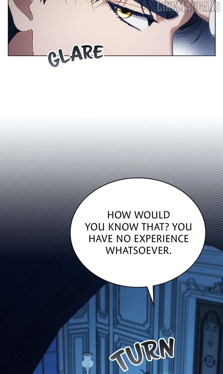 High Society Chapter 66 - page 8