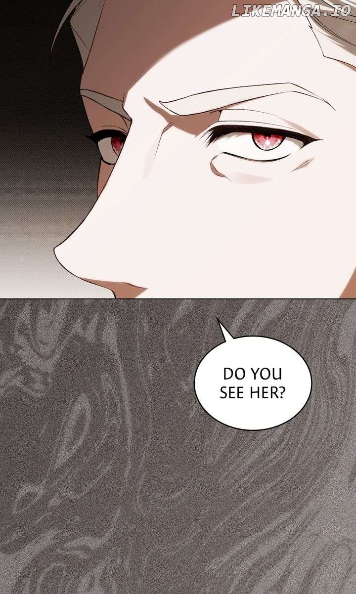 The Promise Isn't Mine Chapter 63 - page 29