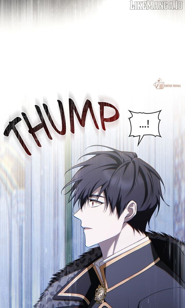 The Promise Isn't Mine Chapter 66 - page 61