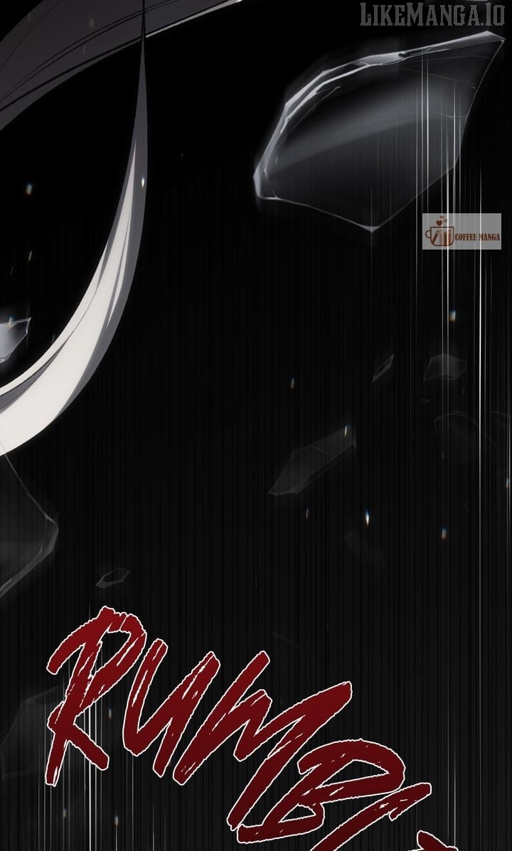 The Promise Isn't Mine Chapter 66 - page 74