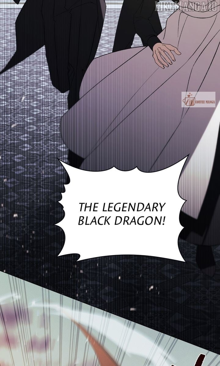 The Promise Isn't Mine Chapter 66 - page 80