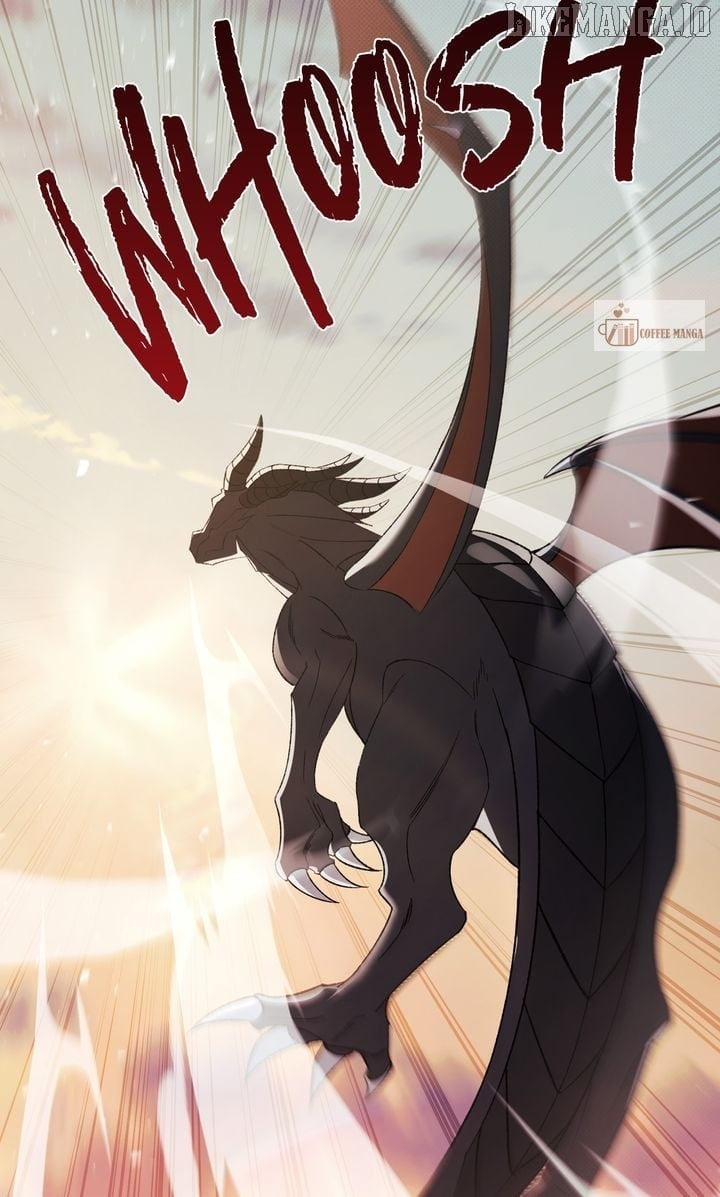 The Promise Isn't Mine Chapter 66 - page 81