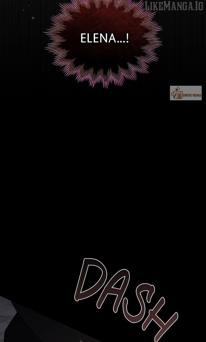 The Promise Isn't Mine Chapter 66 - page 83