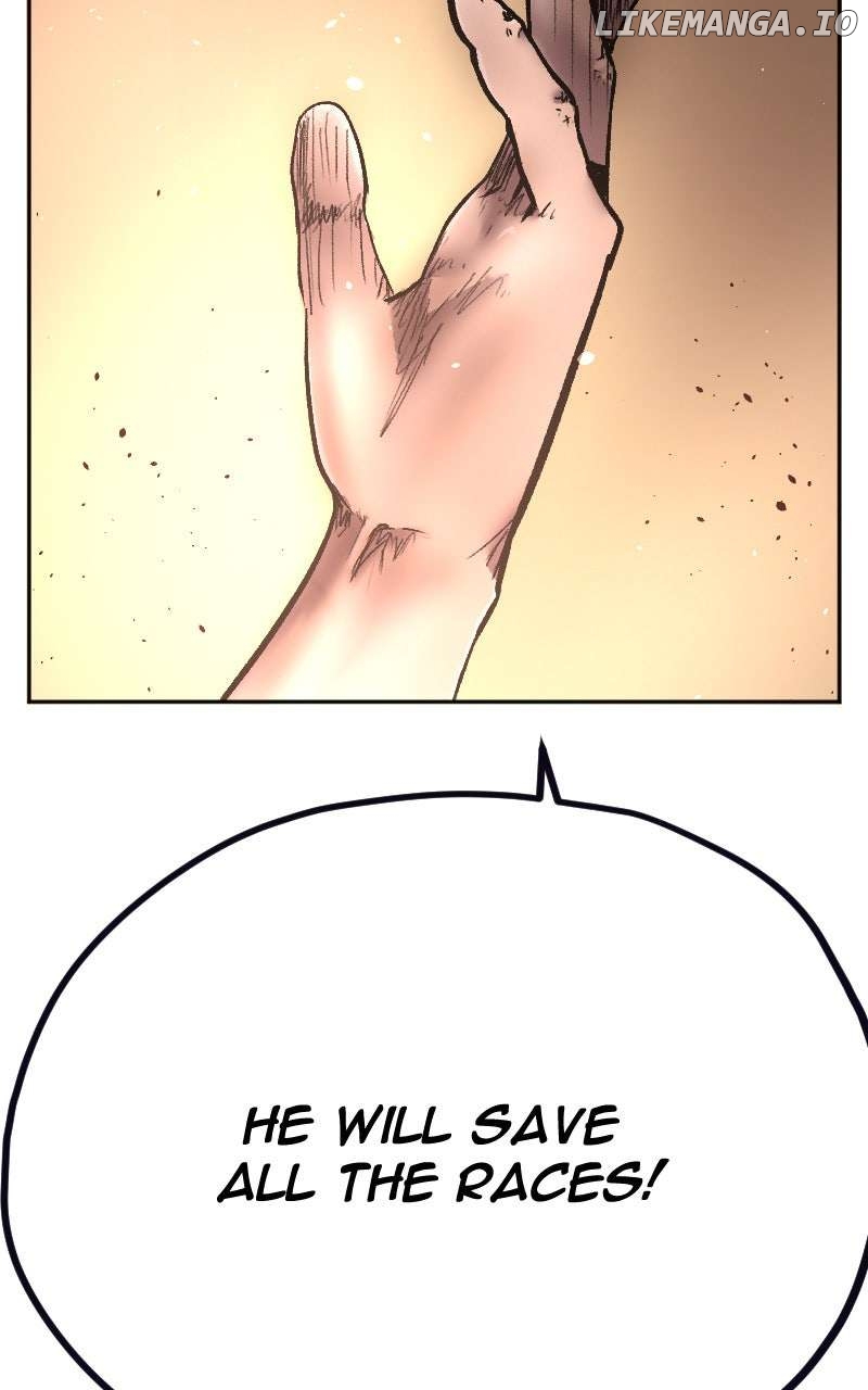 Depressed Hero Chapter 92 - page 13
