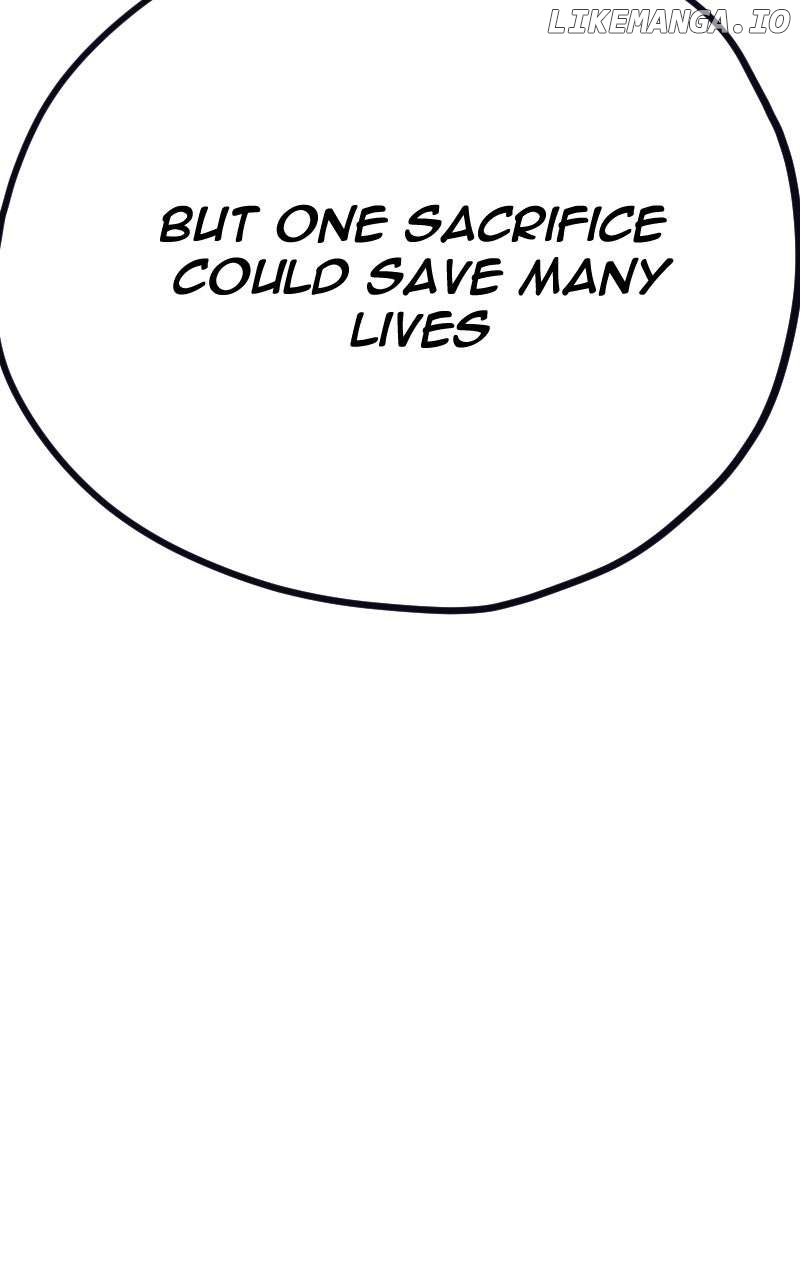 Depressed Hero Chapter 92 - page 17