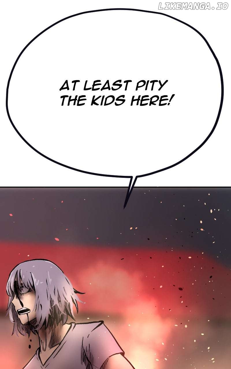 Depressed Hero Chapter 92 - page 18