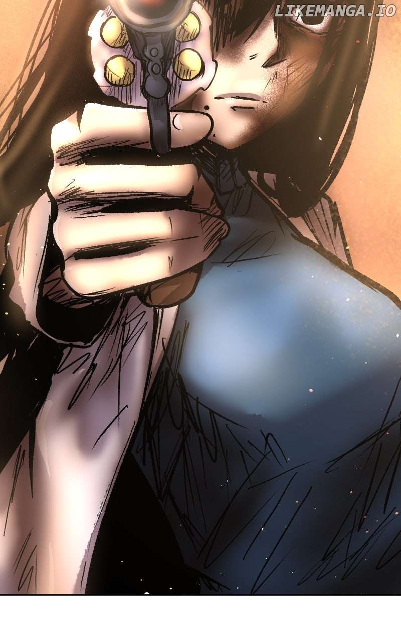Depressed Hero Chapter 92 - page 2