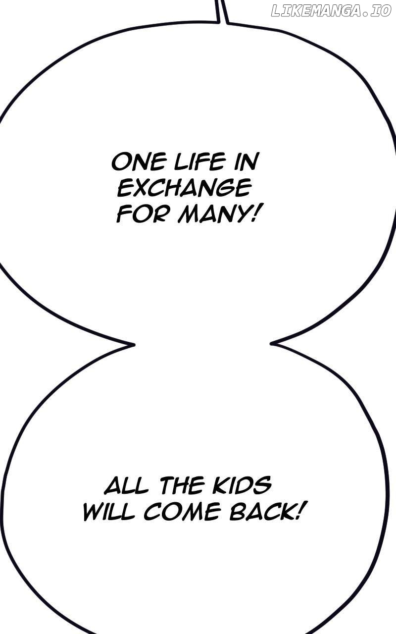 Depressed Hero Chapter 92 - page 20