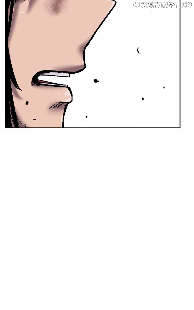 Depressed Hero Chapter 92 - page 24