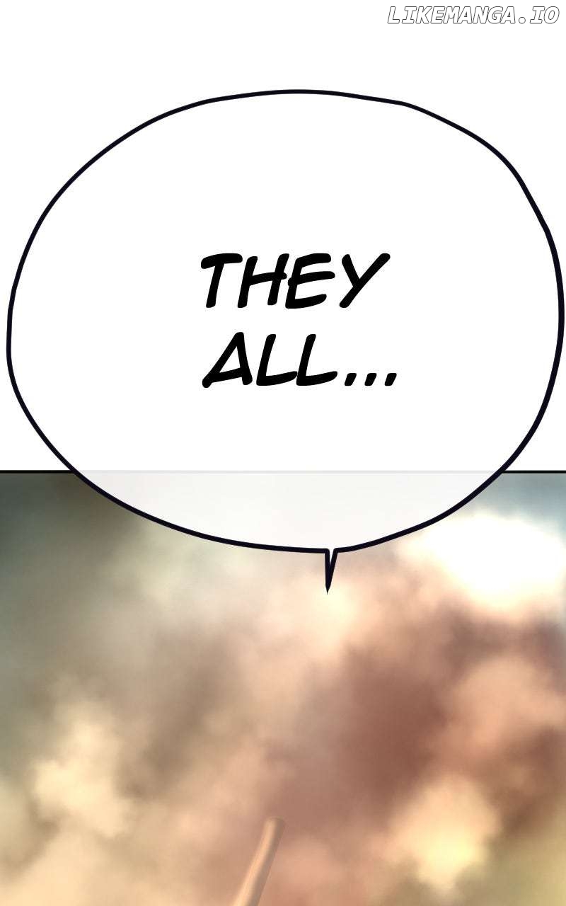 Depressed Hero Chapter 92 - page 25