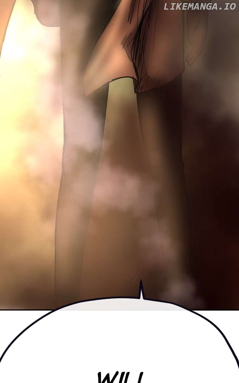 Depressed Hero Chapter 92 - page 27