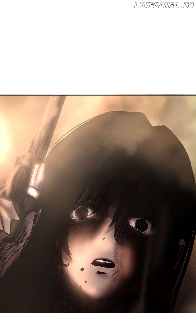 Depressed Hero Chapter 92 - page 29