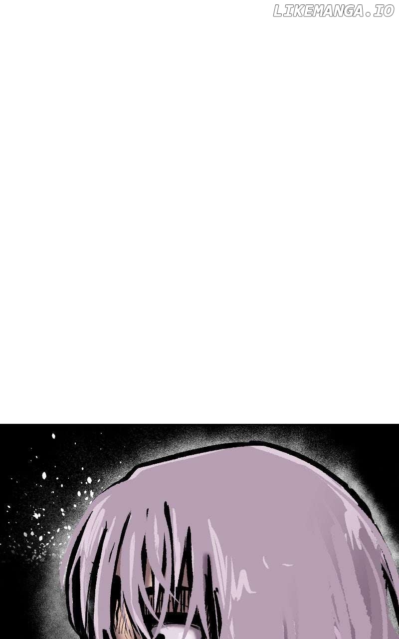 Depressed Hero Chapter 92 - page 3