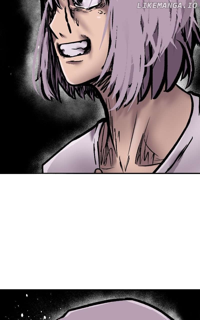Depressed Hero Chapter 92 - page 4