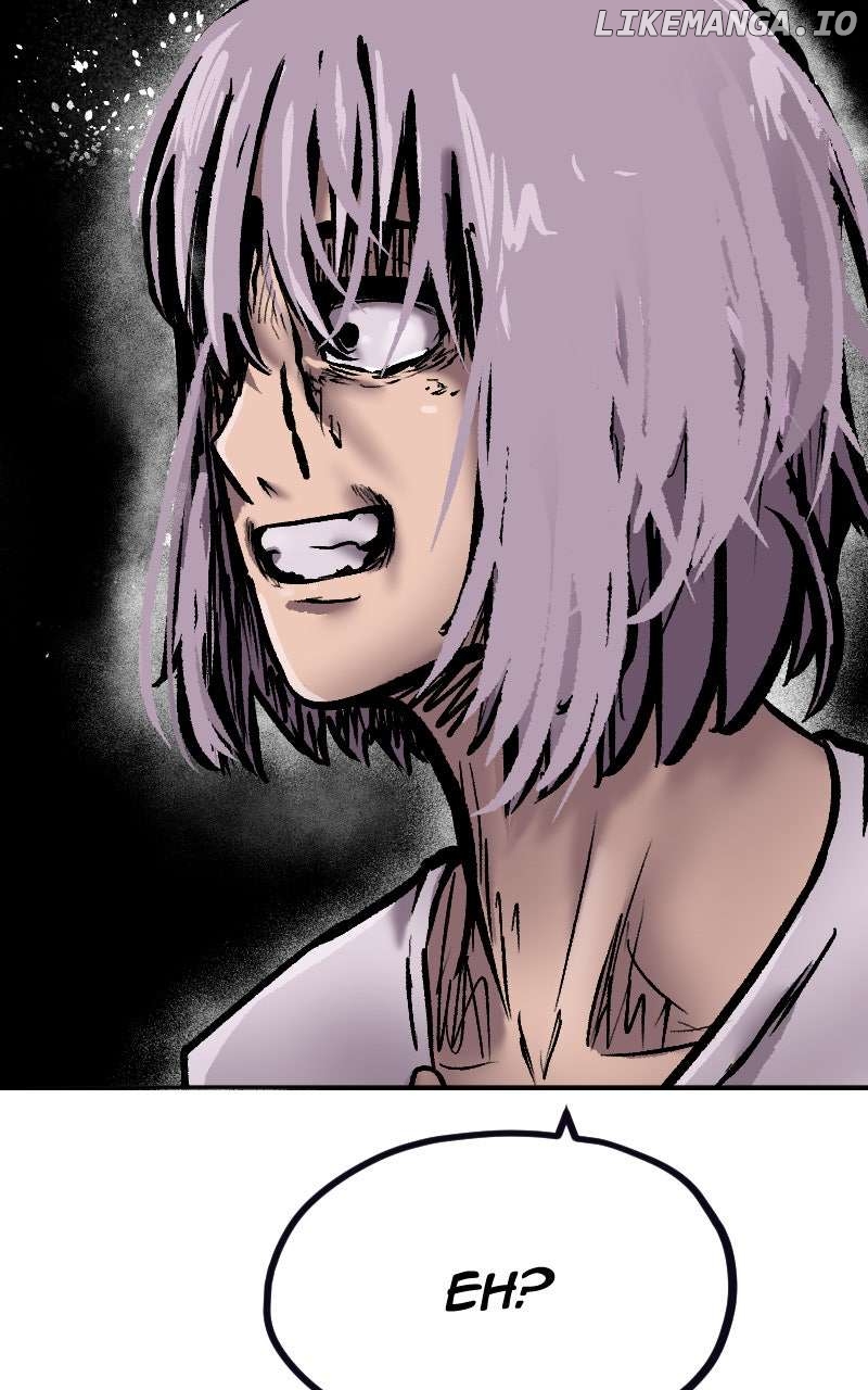 Depressed Hero Chapter 92 - page 5