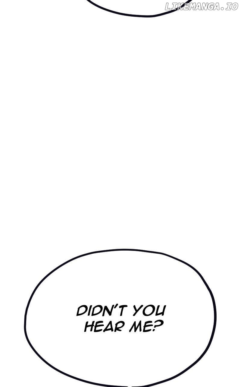 Depressed Hero Chapter 92 - page 6