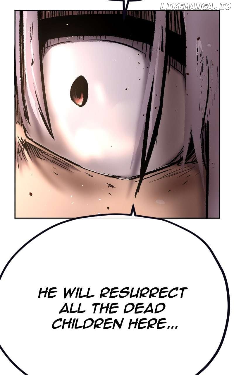 Depressed Hero Chapter 92 - page 7