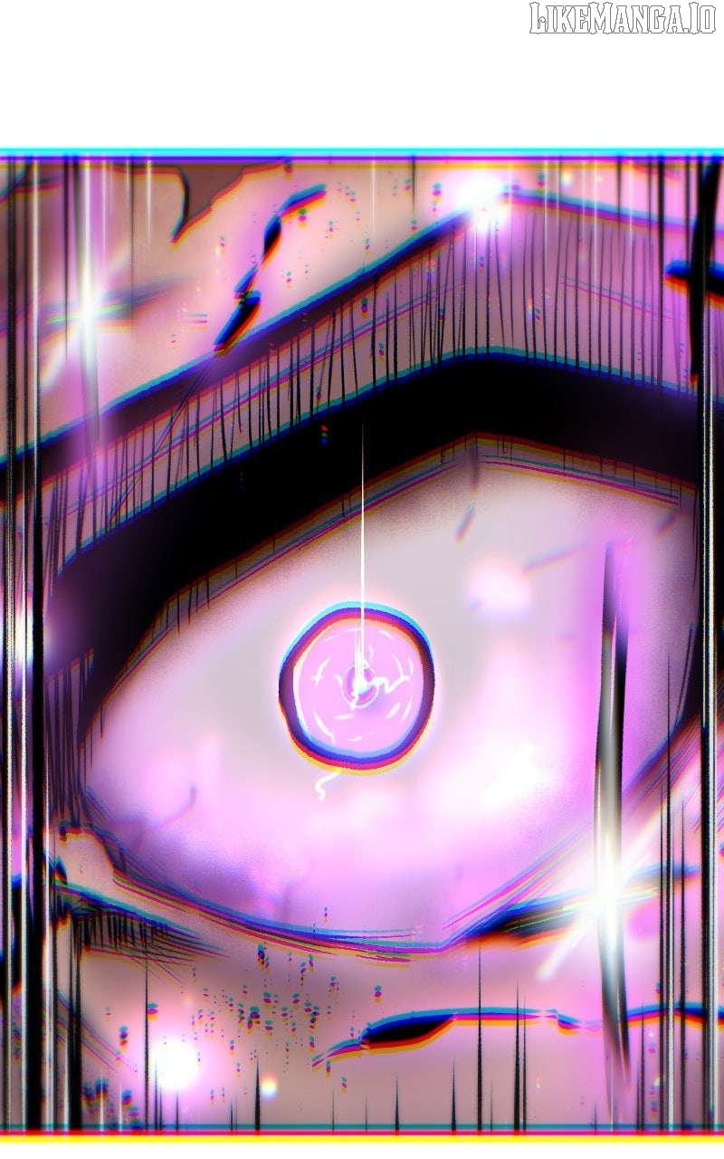 Depressed Hero Chapter 93 - page 1