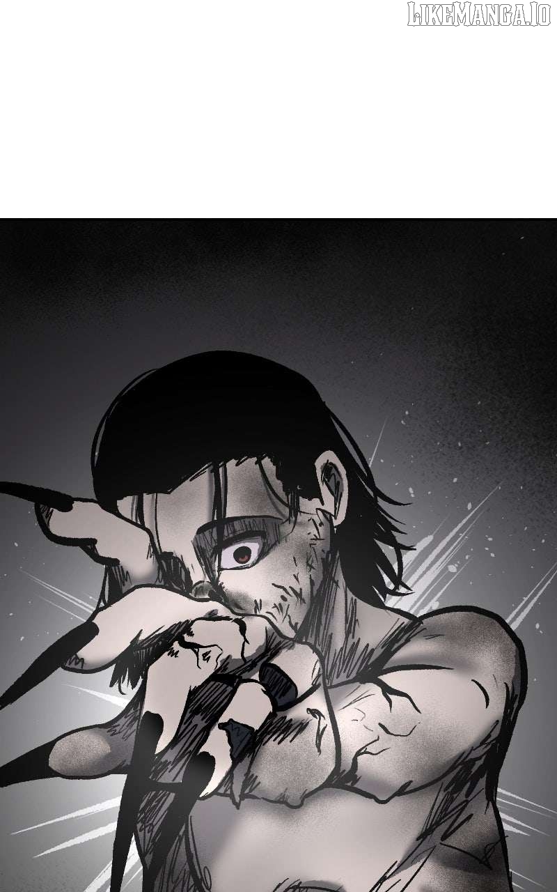 Depressed Hero Chapter 93 - page 14