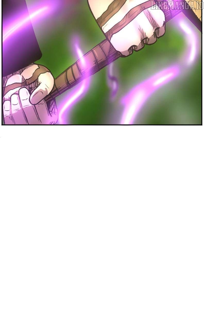 Depressed Hero Chapter 93 - page 19