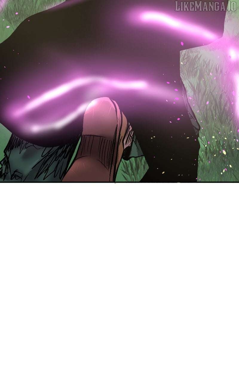 Depressed Hero Chapter 93 - page 22