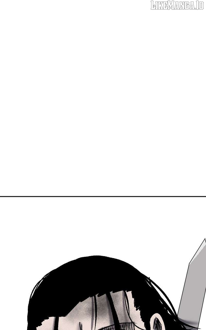Depressed Hero Chapter 93 - page 23