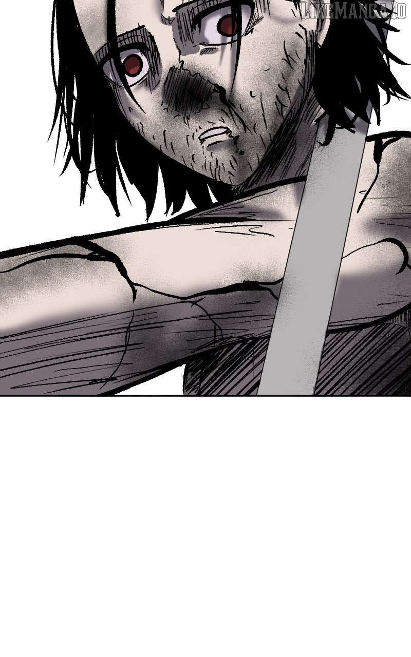 Depressed Hero Chapter 93 - page 24