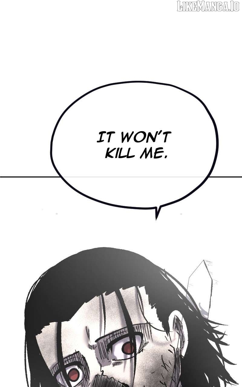 Depressed Hero Chapter 93 - page 25