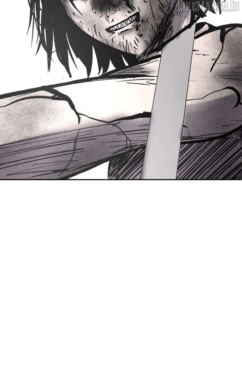 Depressed Hero Chapter 93 - page 26