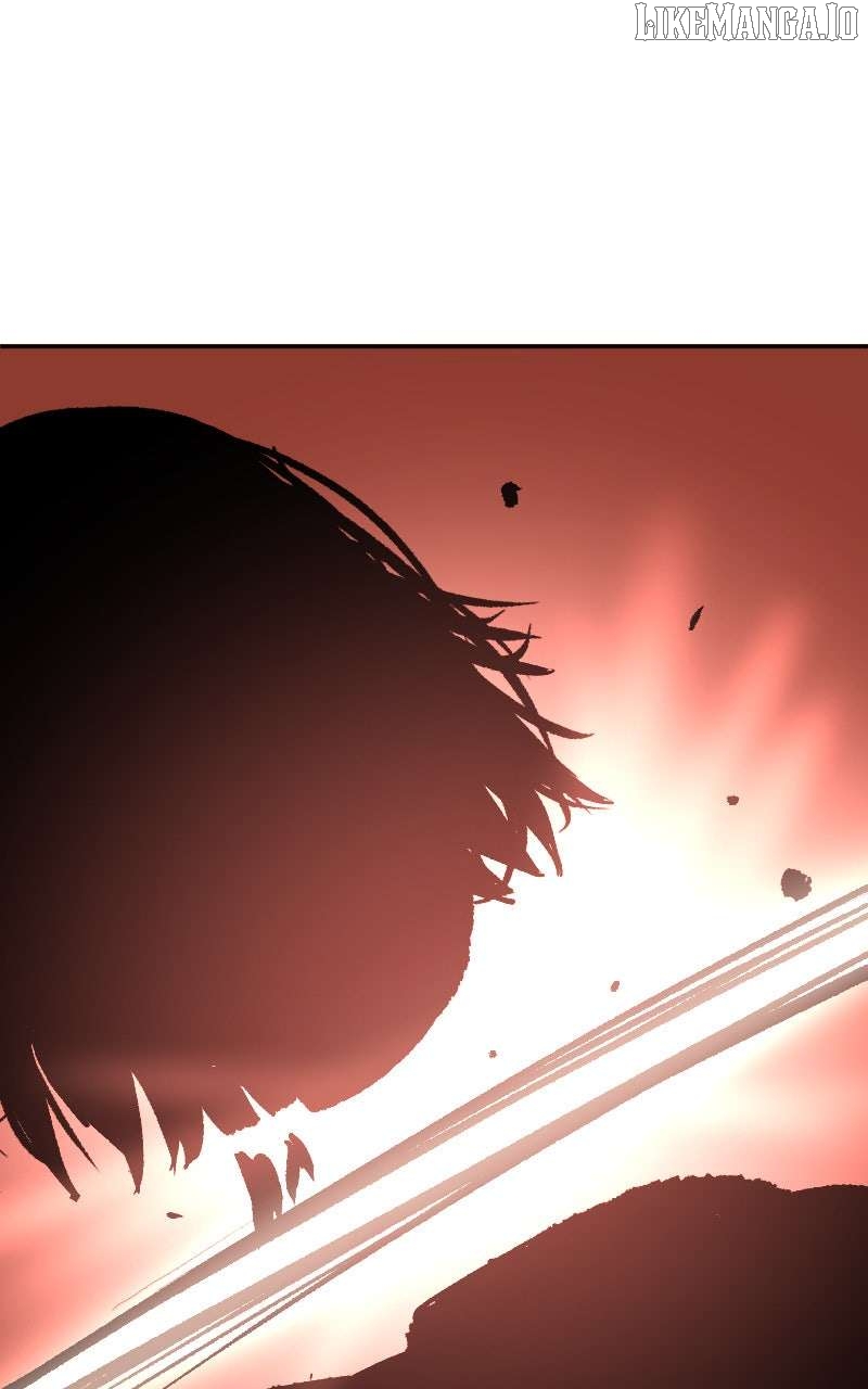 Depressed Hero Chapter 93 - page 27