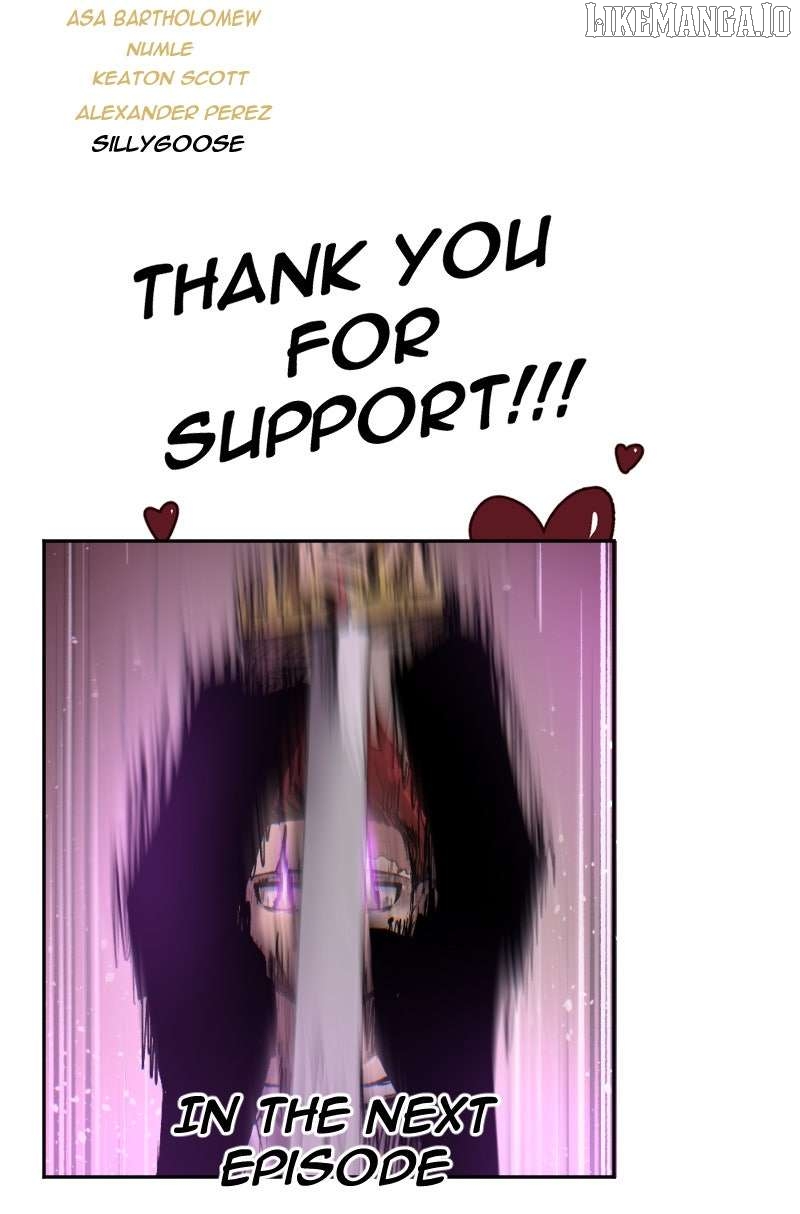 Depressed Hero Chapter 93 - page 29