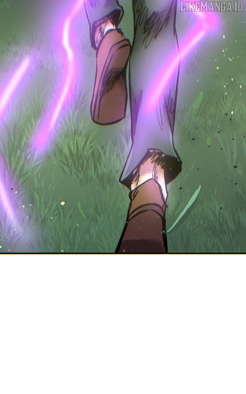 Depressed Hero Chapter 93 - page 7