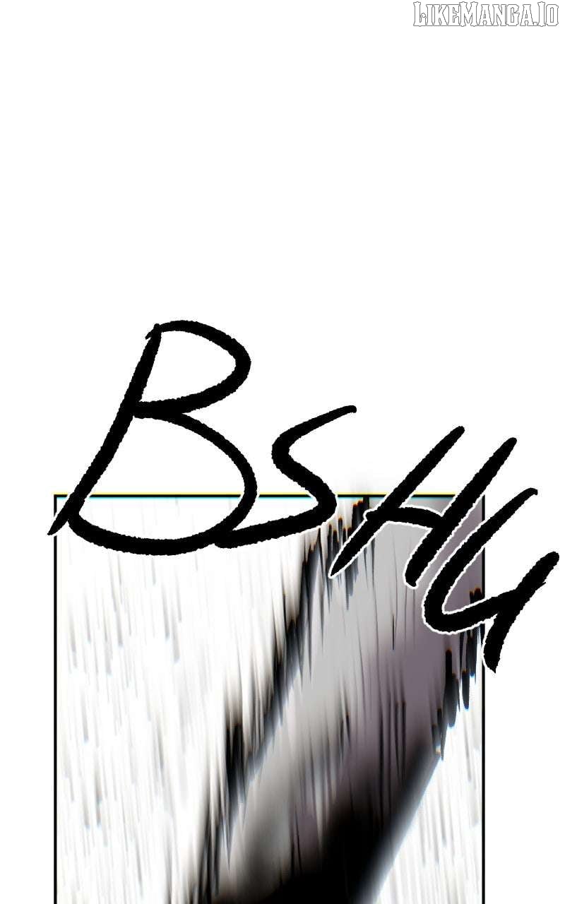 Depressed Hero Chapter 94 - page 14